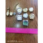 Лот Часов  самая привлекательная цена трёхдневный аукцион