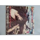 Алла Пугачёва