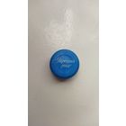 Крышка (ПЭТ).