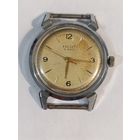 Часы СССР полёт