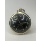 Карманные часы Военные на ходу