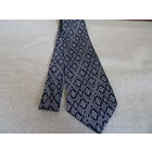 Галстук из СССР,  100% полиэстр