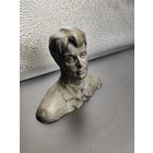 Бюст Есенин