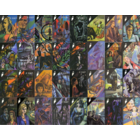 Джеймс Хэдли Чейз. Собрание сочинений в 32 томах (полный комплект из 32 книг !!!)