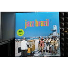Various - Jazz Brazil (2018, Vinyl)
