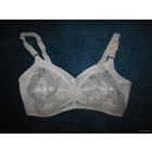 Корректирующий 90Е, отличное качество! Новый.