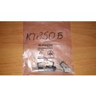ТРАНЗИСТОРЫ  КТ850Б