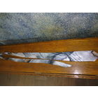 Галстуки мужские 3 штуки одним лотом!