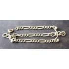 Цепочка шатлен