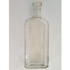 R.BARCIKOWSKI T.A CRESOLAN.