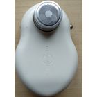 Бритва механическая СПУТНИК,СССР