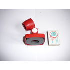 Держатель магнитный для лампы