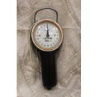 ВЕСЫ ЗИМ СССР БЫТОВЫЕ