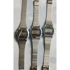 Лот часов "Montana"