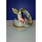 Браслет. Ручная работа.