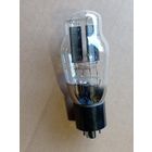 Радиолампа 5Ц3С