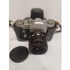 Все лоты с 1р.#2 Зенит 3М Гелиос 44