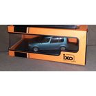 Skoda Roomster , 1/43, iXO