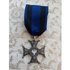 Виртути Милитари, копия