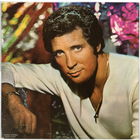 LP Tom Jones 'Tom'