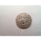 Полторак 1625 (1,5 гроша)