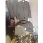 Форма.См.фото и описание.