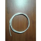 Провод коаксиальный посеребреный