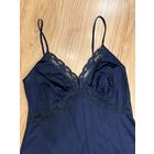 Женские винтажные комбинации не б/у