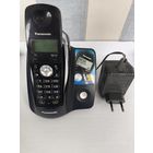 Радиотелефон Panasonic KX-TCD205RU
