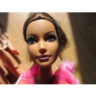 Барби . Mattel