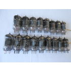 Радиолампа 6Ф1П