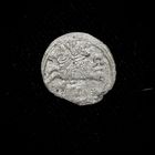 Двуденарий 1621 г. Вильно (Речь Посполитая), Сигизмунд Ваза