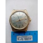 ЧАСЫ ПОЛЕТ СССР (485040)