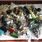 Радиодетали (1)