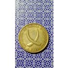 Экваториальная Гвинея 1 песета 1969