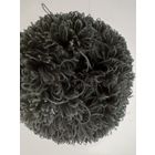 Кольцо-резинка для волос