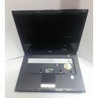 Ноутбук BENQ JOYBOOK J52