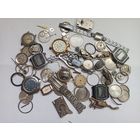 Часы , запчасти