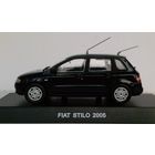 Fiat Stilo 2005