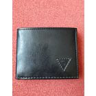 ПОРТМОНЕ, НАТУРАЛЬНАЯ КОЖА, НОВОЕ