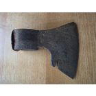 СТАРЫЙ ТОПОР.