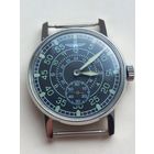 Часы Победа Штурманские