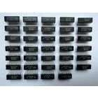 Микросхема К500ЛП107 - 34шт.