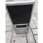 Системный блок старт 20 руб