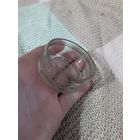 Лот по РККА.  Вторая мировая