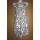 Очень красивый легкий сарафанчик, р.42-44