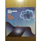 Алан Парсонс Проджект. Лучшее. 1986г.