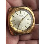 Часы Oris Swiss Made ruina