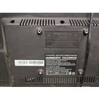 Телевизор Горизонт