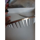 Обруч для волос. Красивый.